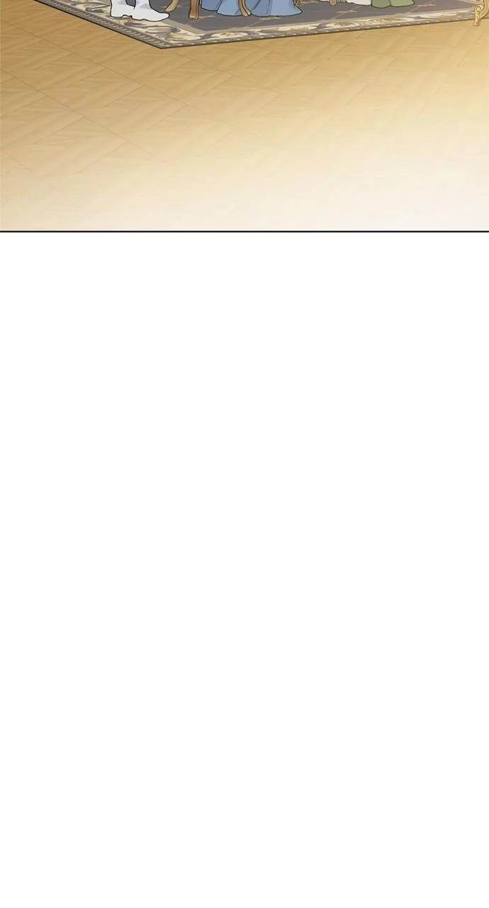 The Way That Knight Lives as a Lady Chapter 145 - Page 18