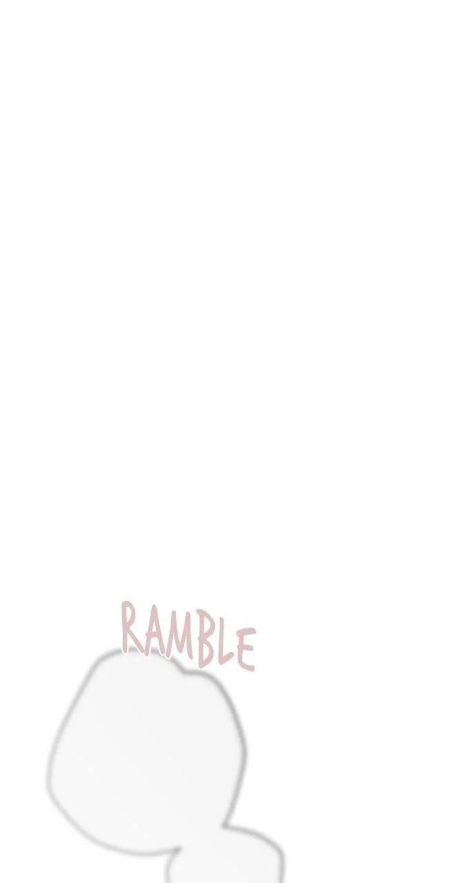 The Way That Knight Lives as a Lady Chapter 145 - Page 20