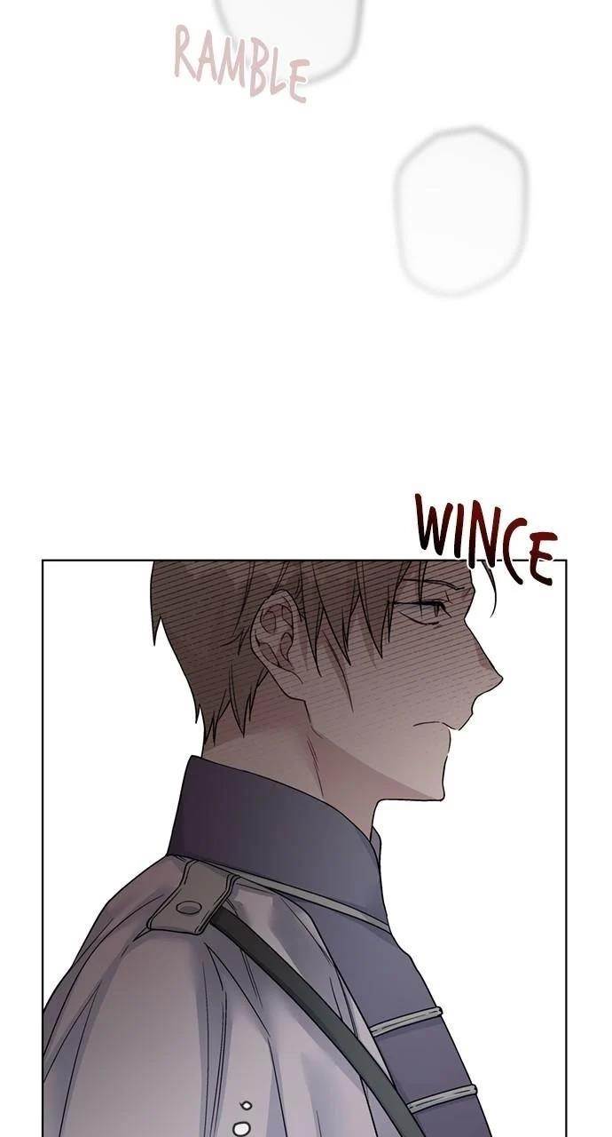 The Way That Knight Lives as a Lady Chapter 145 - Page 21