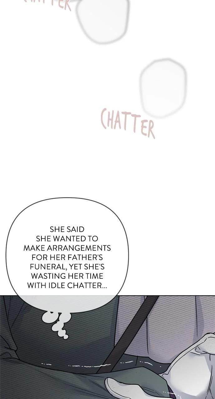 The Way That Knight Lives as a Lady Chapter 145 - Page 23