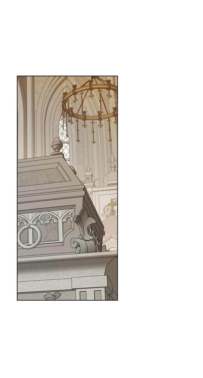 The Way That Knight Lives as a Lady Chapter 145 - Page 31