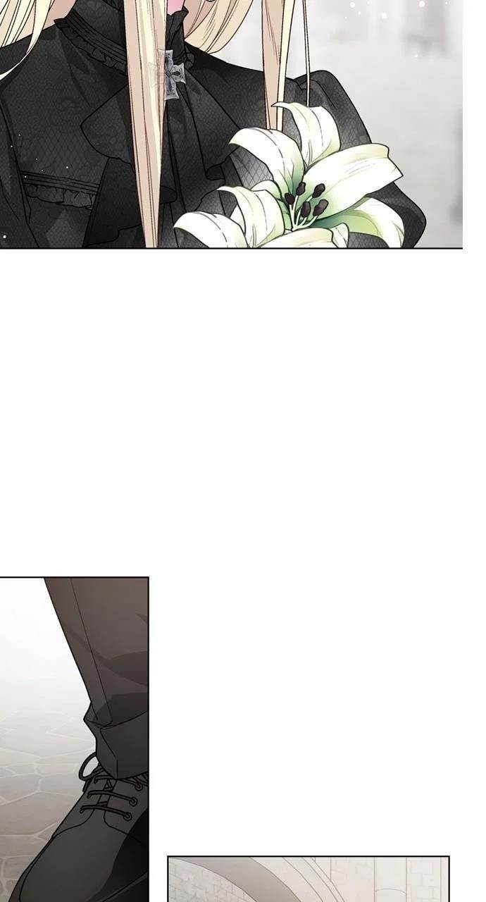 The Way That Knight Lives as a Lady Chapter 145 - Page 34