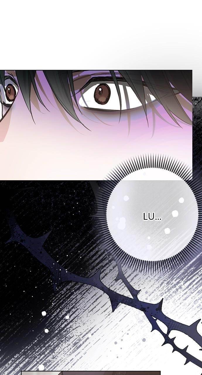 The Way That Knight Lives as a Lady Chapter 145 - Page 37