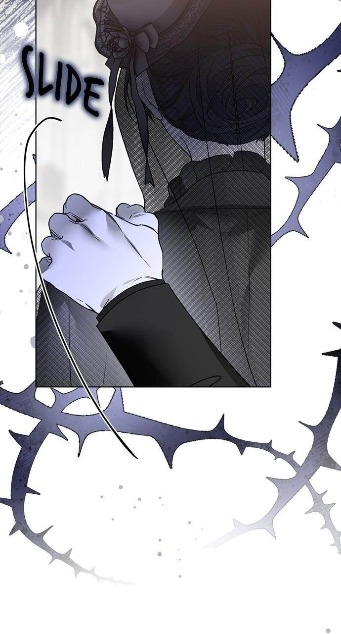 The Way That Knight Lives as a Lady Chapter 145 - Page 38