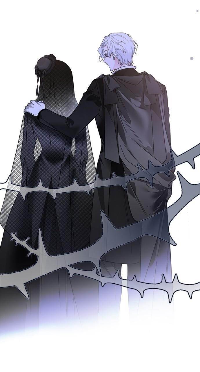 The Way That Knight Lives as a Lady Chapter 145 - Page 39