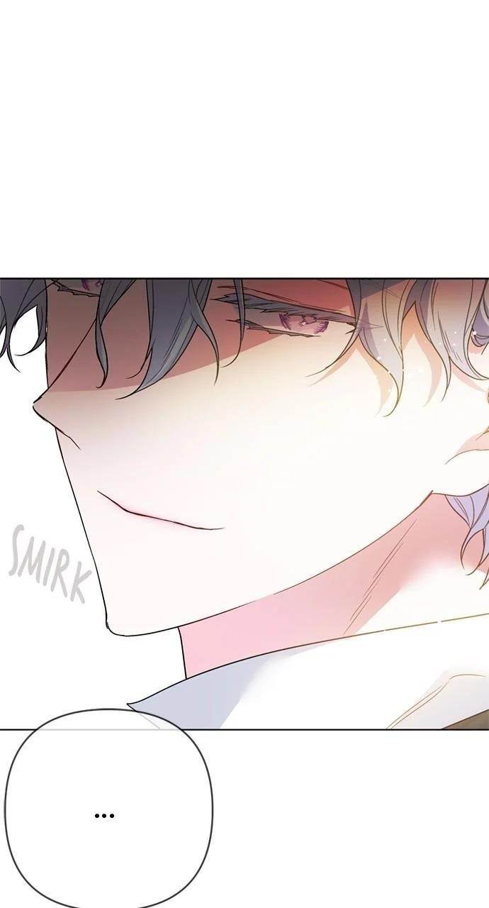 The Way That Knight Lives as a Lady Chapter 145 - Page 40