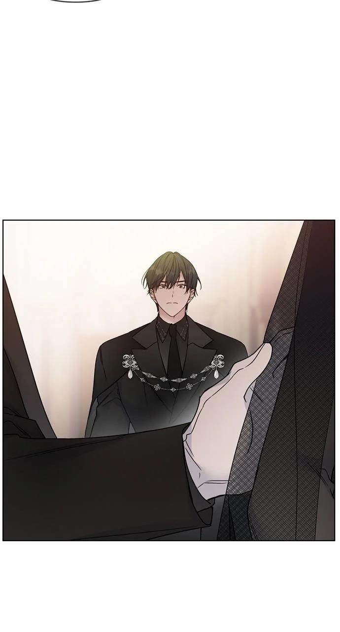 The Way That Knight Lives as a Lady Chapter 145 - Page 41