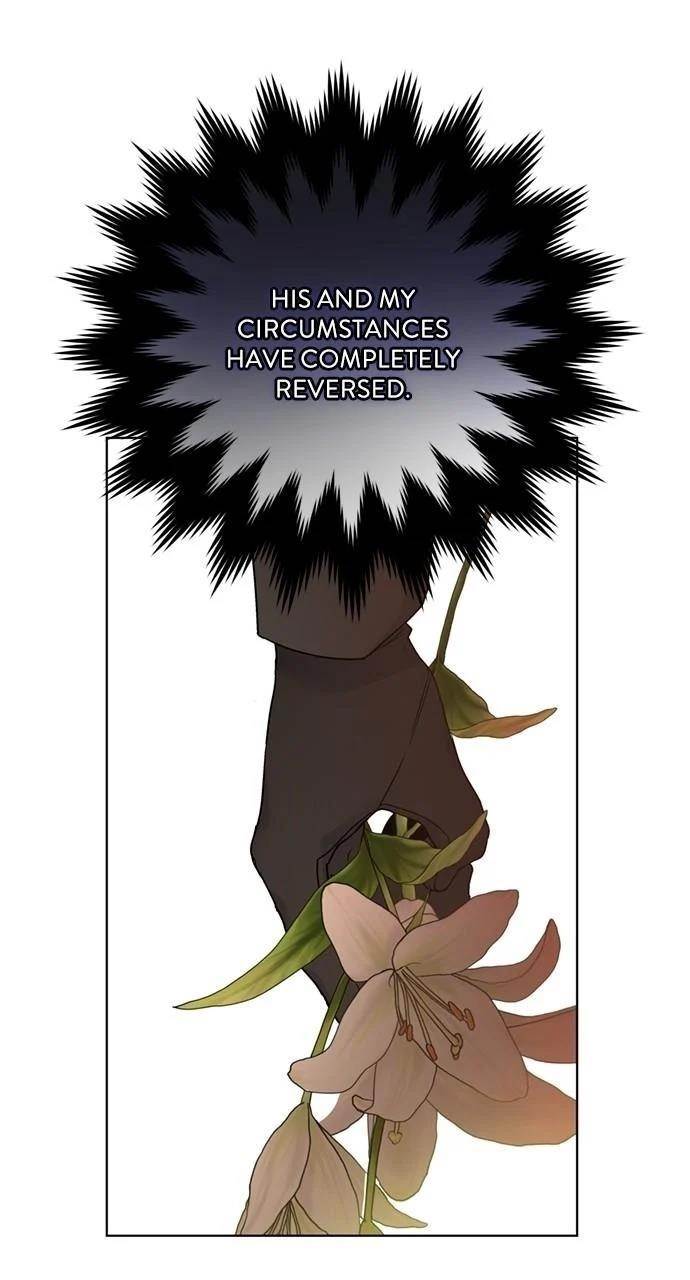 The Way That Knight Lives as a Lady Chapter 145 - Page 42