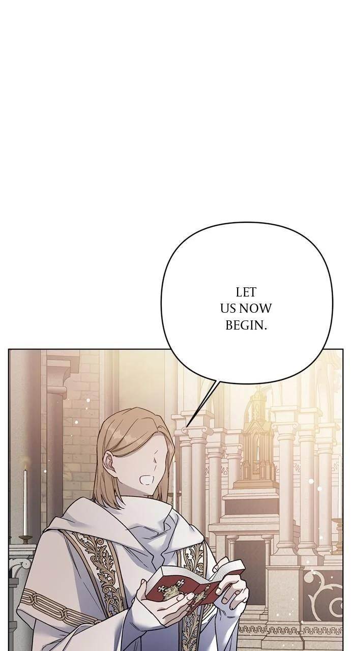 The Way That Knight Lives as a Lady Chapter 145 - Page 43
