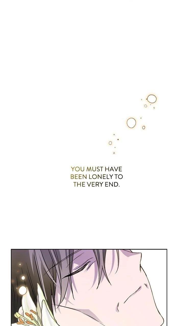 The Way That Knight Lives as a Lady Chapter 145 - Page 47