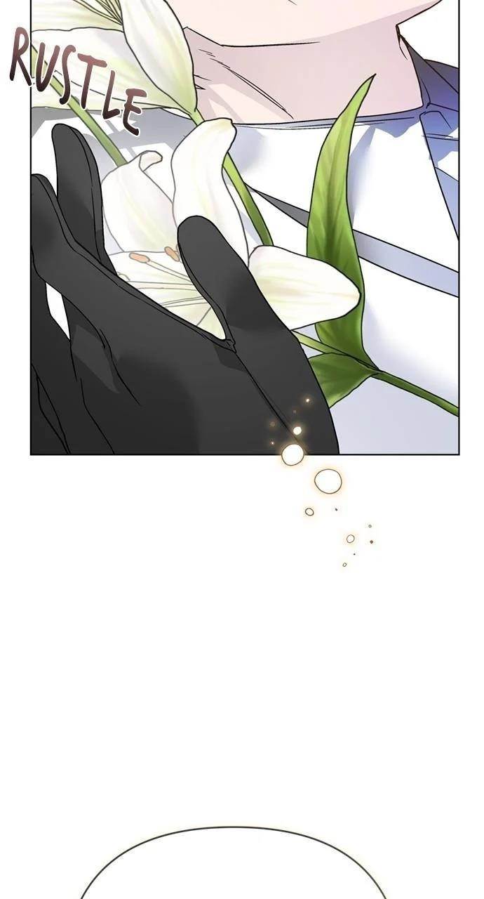 The Way That Knight Lives as a Lady Chapter 145 - Page 48