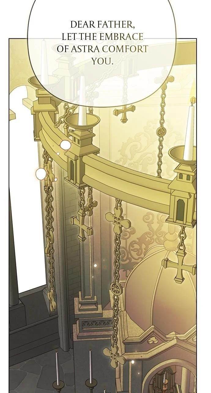 The Way That Knight Lives as a Lady Chapter 145 - Page 49