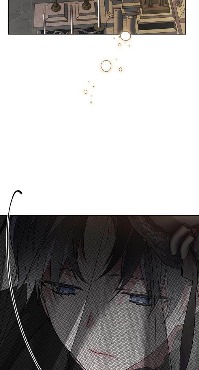 The Way That Knight Lives as a Lady Chapter 145 - Page 50