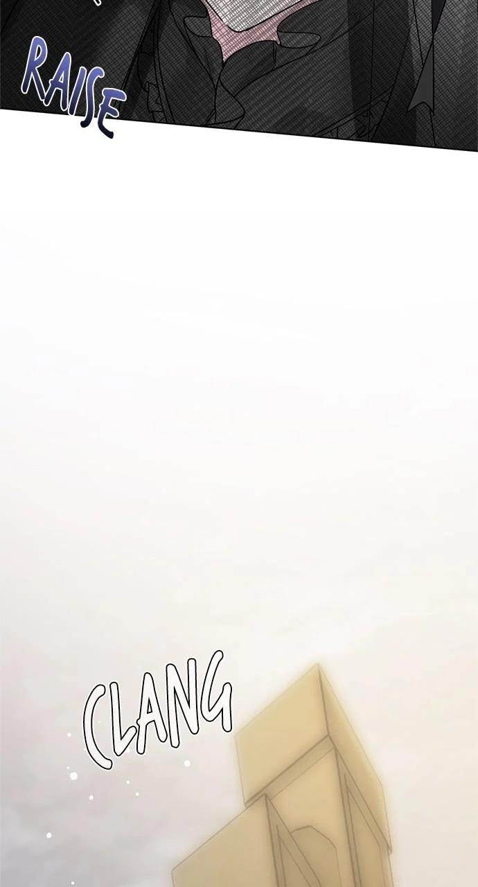 The Way That Knight Lives as a Lady Chapter 145 - Page 51