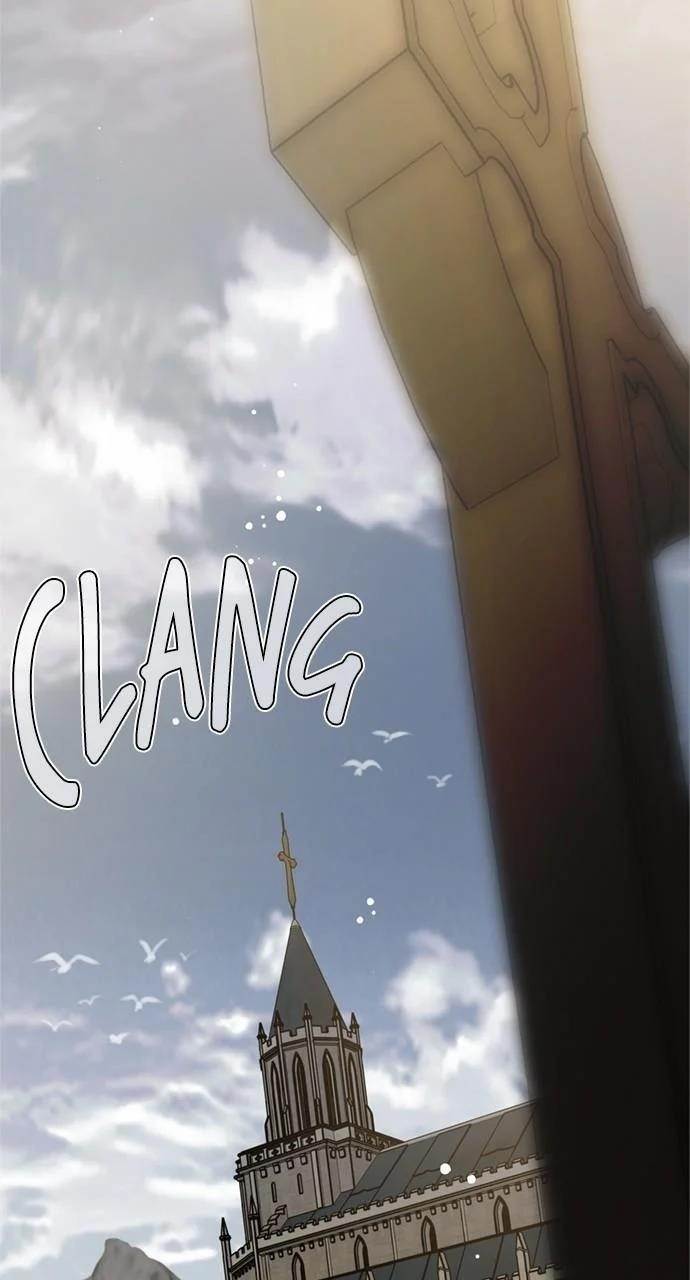 The Way That Knight Lives as a Lady Chapter 145 - Page 52