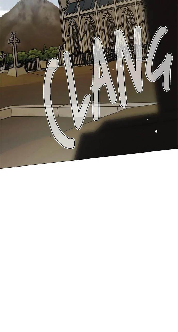 The Way That Knight Lives as a Lady Chapter 145 - Page 53