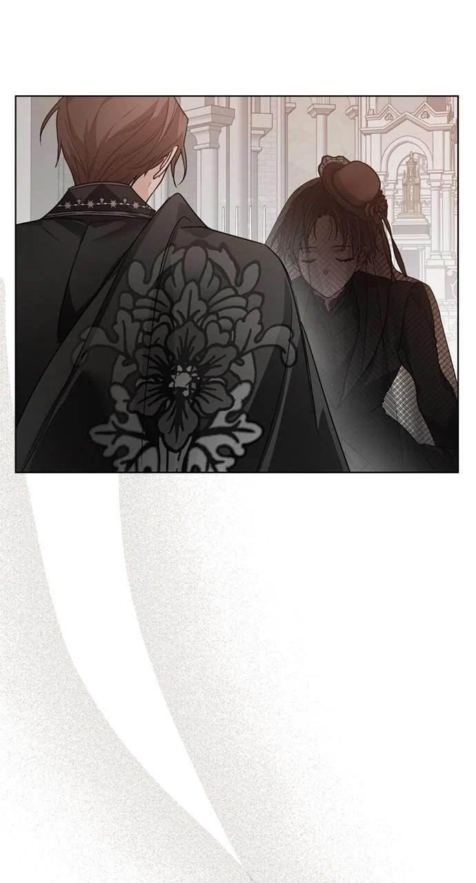 The Way That Knight Lives as a Lady Chapter 145 - Page 55