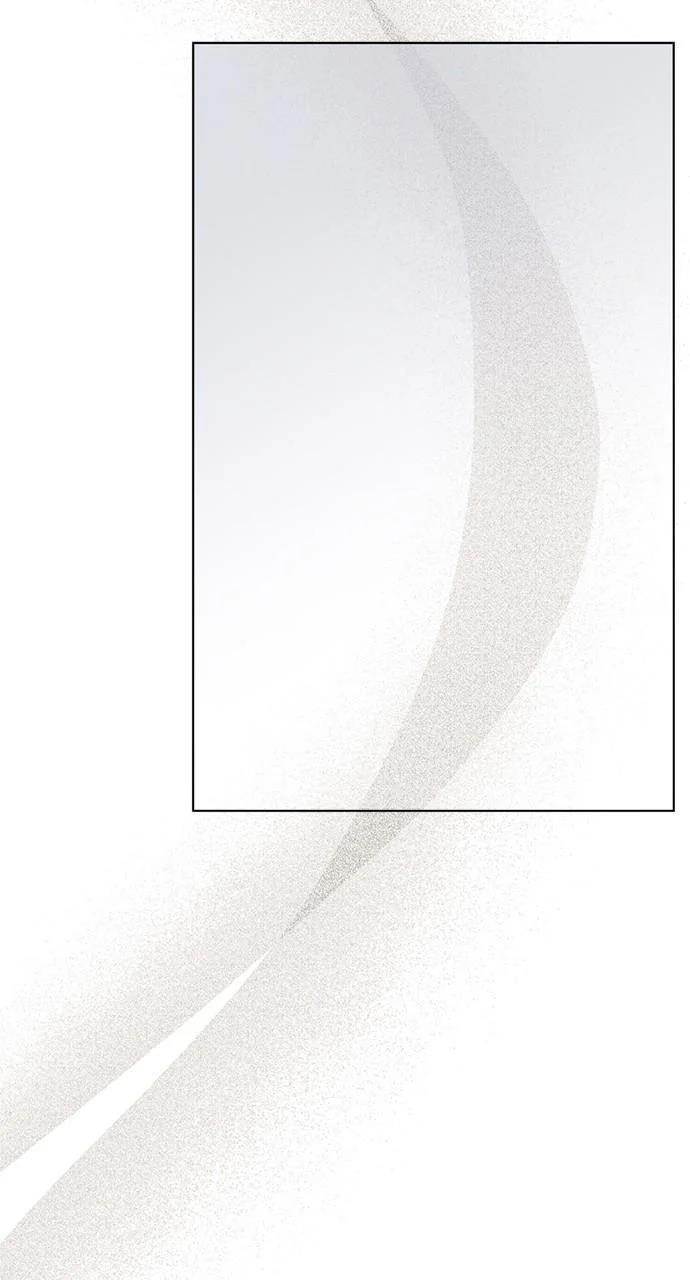 The Way That Knight Lives as a Lady Chapter 145 - Page 56