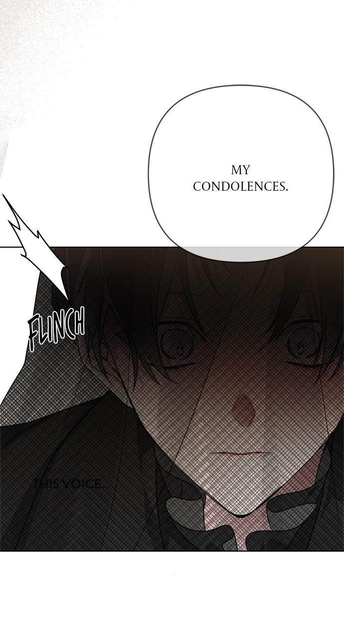 The Way That Knight Lives as a Lady Chapter 145 - Page 57