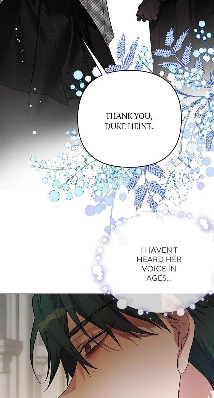 The Way That Knight Lives as a Lady Chapter 145 - Page 59