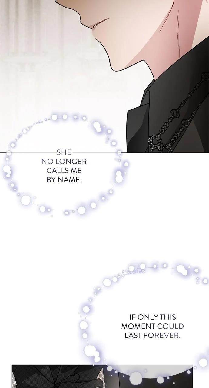 The Way That Knight Lives as a Lady Chapter 145 - Page 60