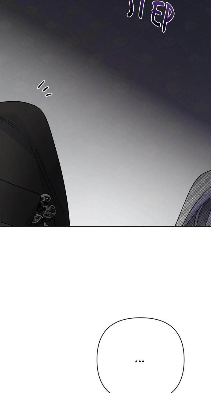 The Way That Knight Lives as a Lady Chapter 145 - Page 63