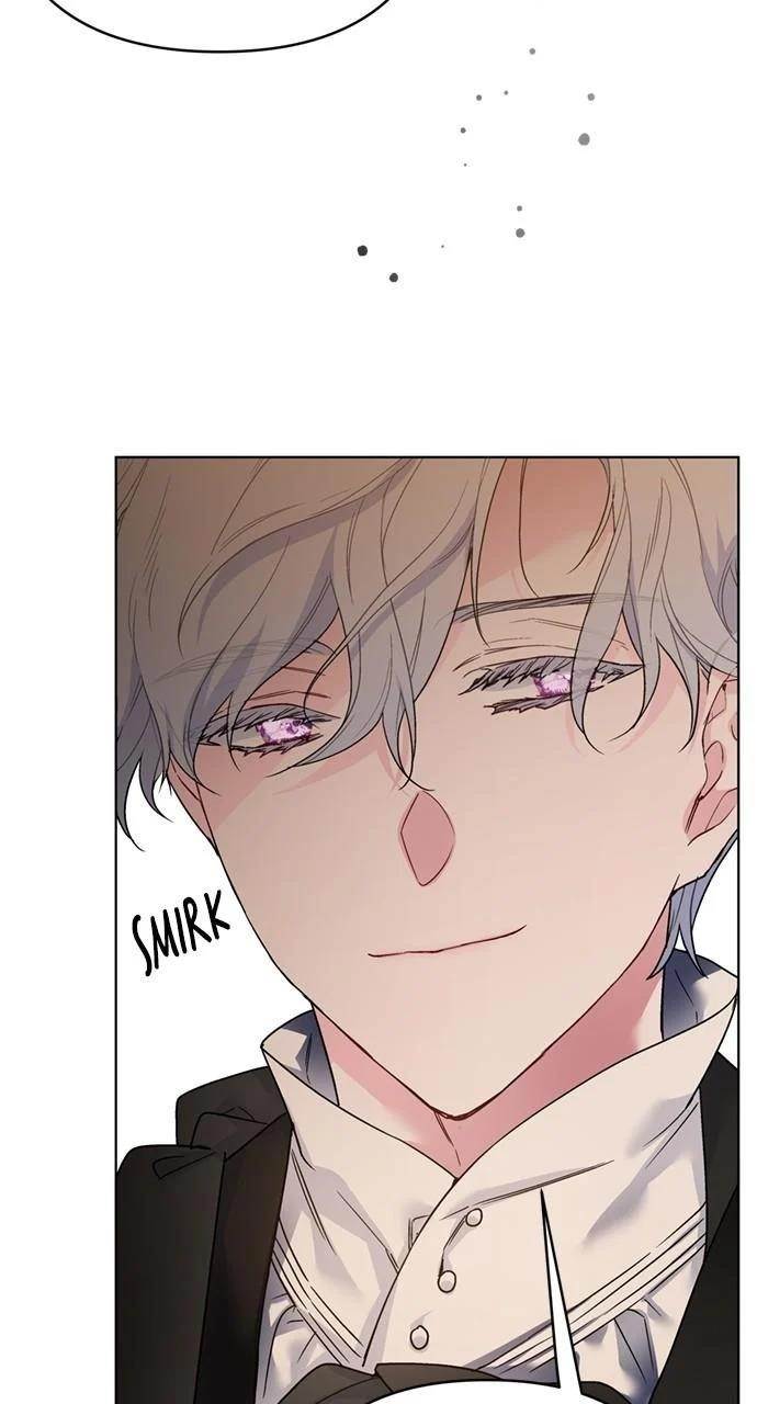 The Way That Knight Lives as a Lady Chapter 145 - Page 65