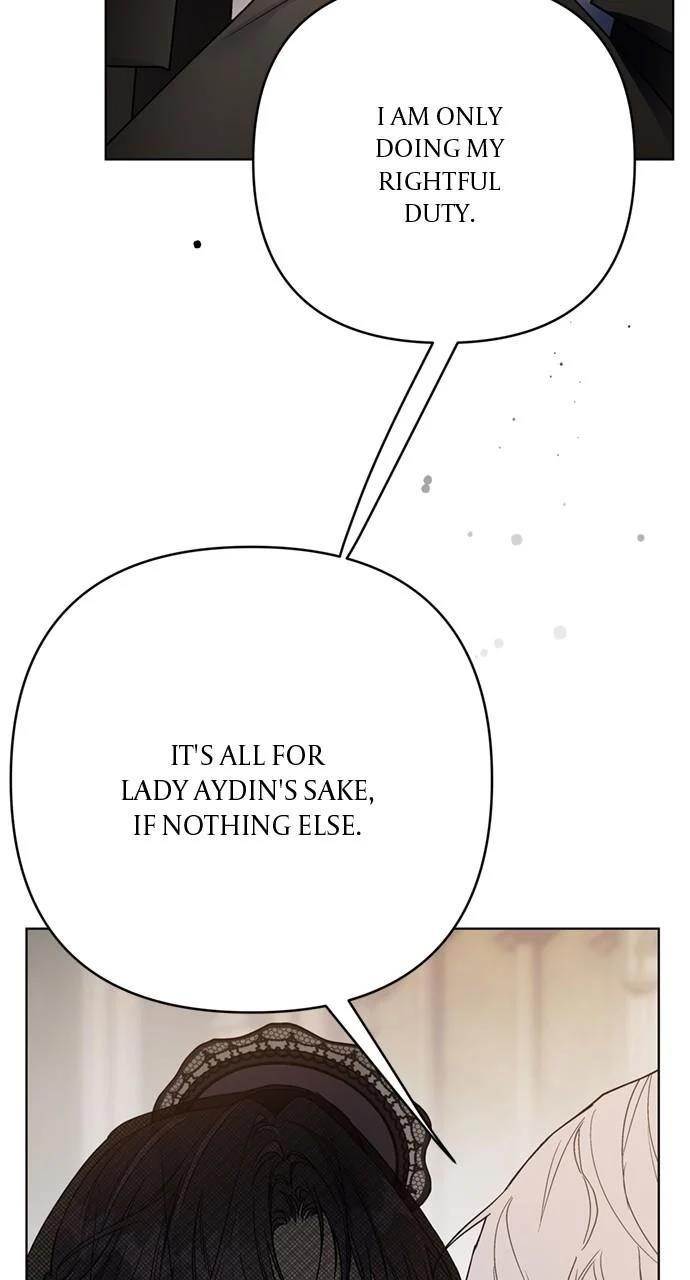 The Way That Knight Lives as a Lady Chapter 145 - Page 66