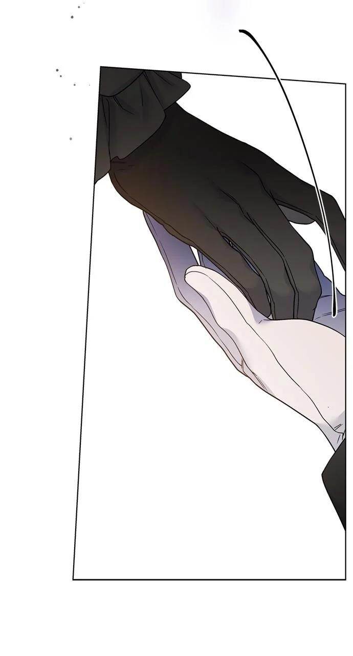 The Way That Knight Lives as a Lady Chapter 145 - Page 68