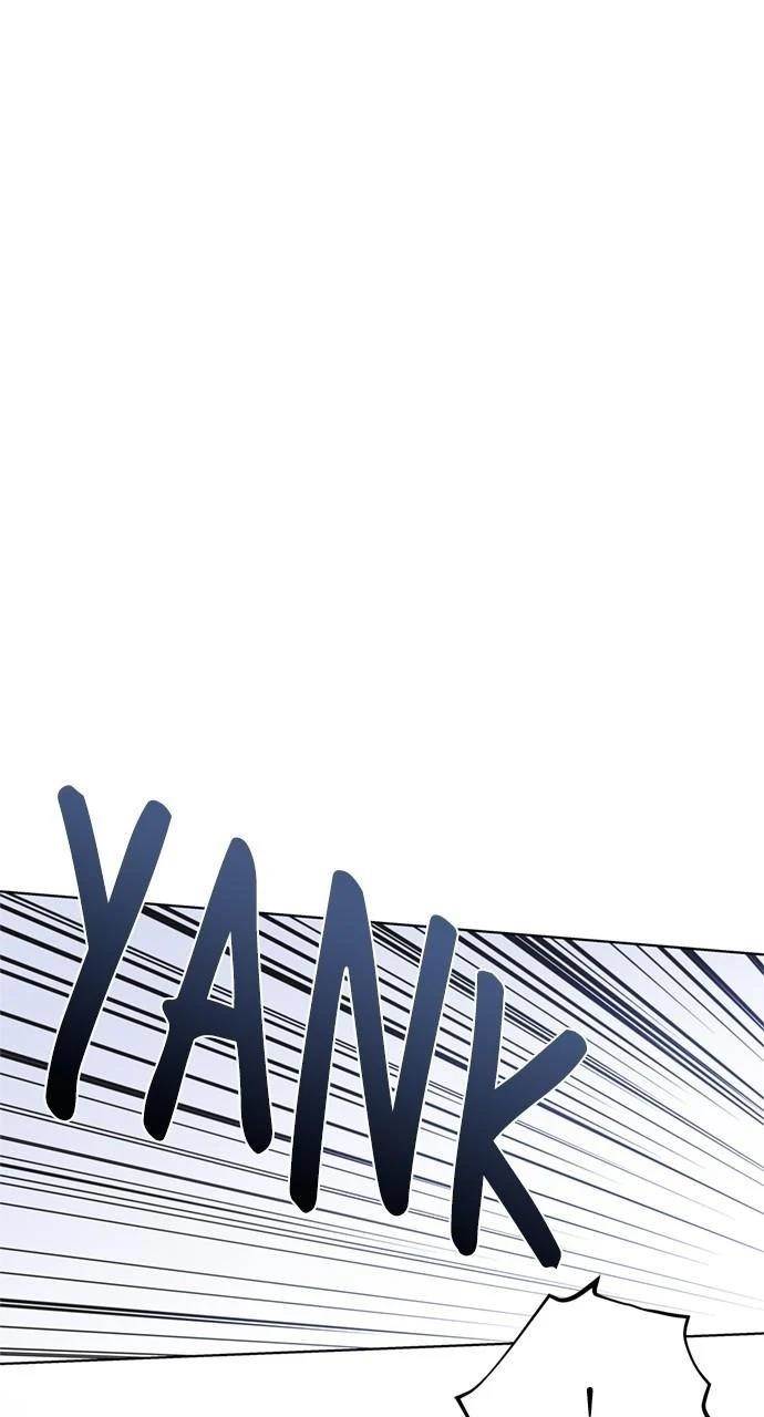 The Way That Knight Lives as a Lady Chapter 145 - Page 69