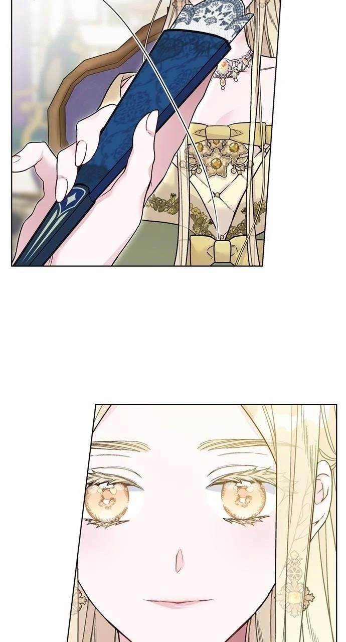 The Way That Knight Lives as a Lady Chapter 145 - Page 7