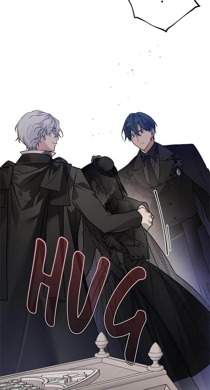 The Way That Knight Lives as a Lady Chapter 145 - Page 70