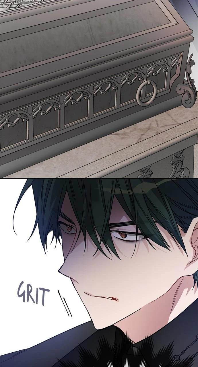 The Way That Knight Lives as a Lady Chapter 145 - Page 71