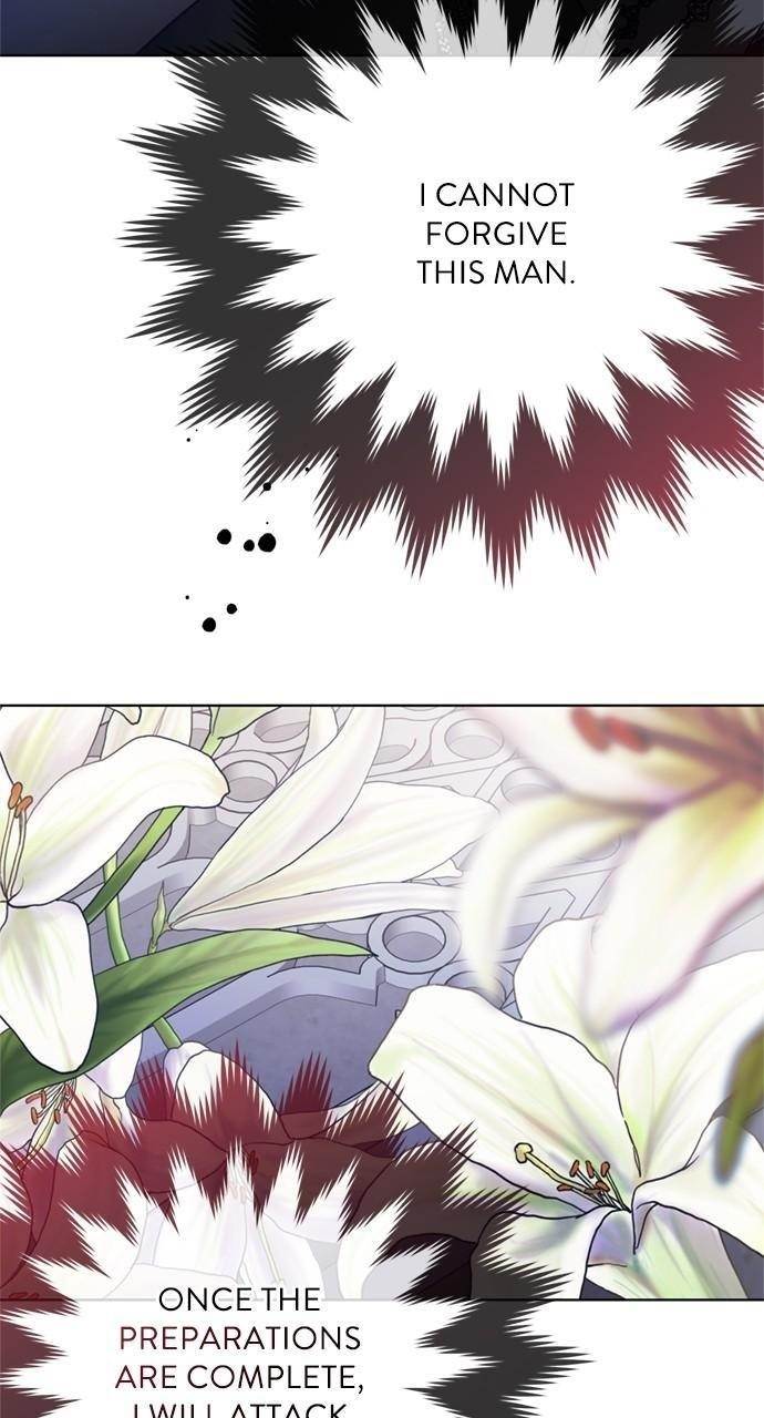 The Way That Knight Lives as a Lady Chapter 145 - Page 72