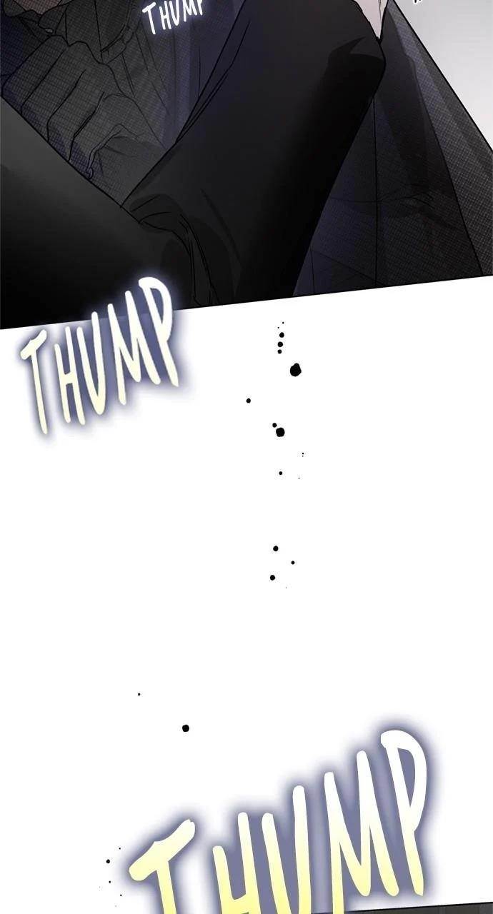 The Way That Knight Lives as a Lady Chapter 145 - Page 75