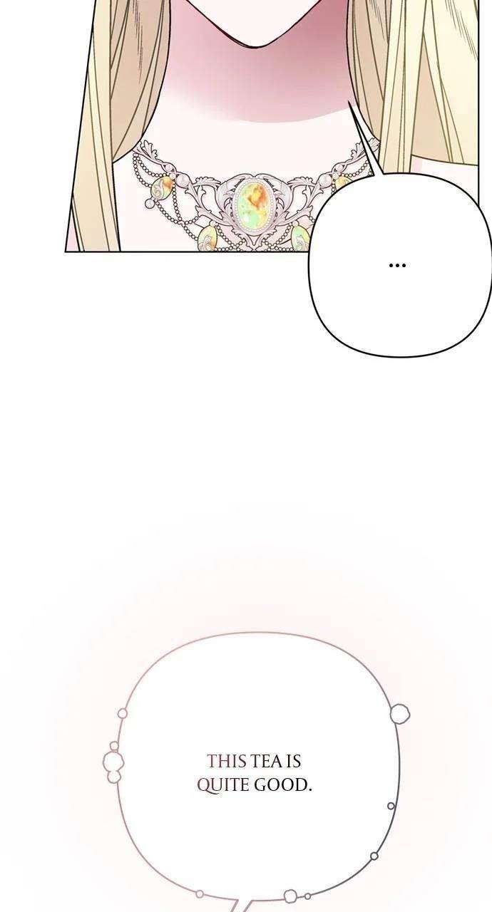 The Way That Knight Lives as a Lady Chapter 145 - Page 8