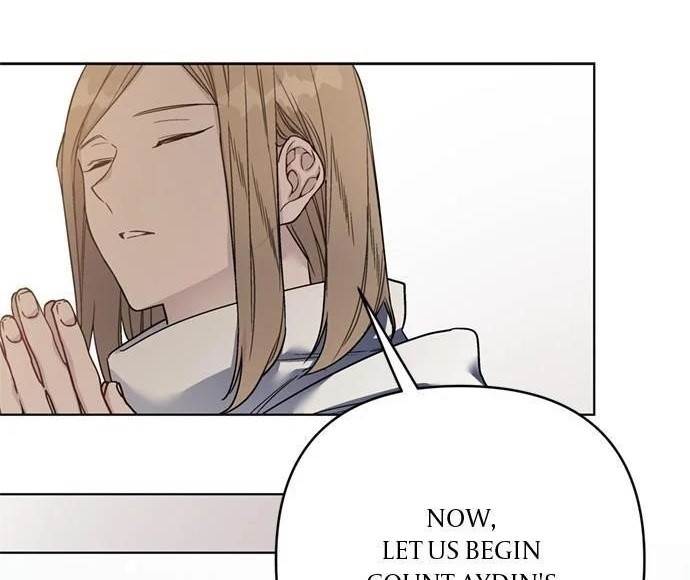 The Way That Knight Lives as a Lady Chapter 146 - Page 1