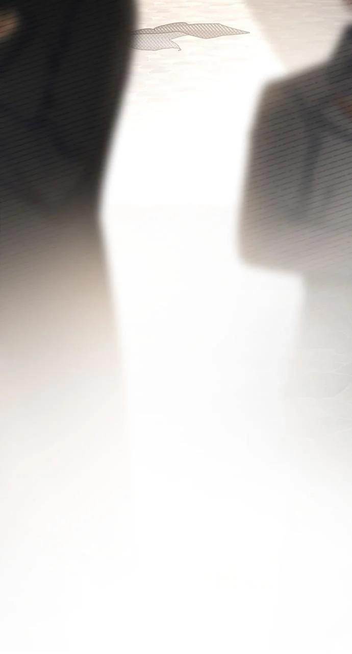 The Way That Knight Lives as a Lady Chapter 146 - Page 11