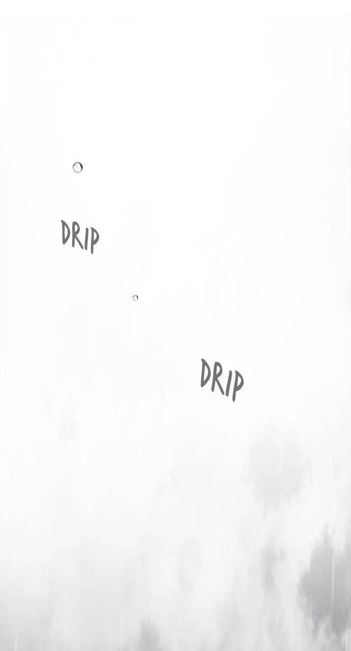 The Way That Knight Lives as a Lady Chapter 146 - Page 14