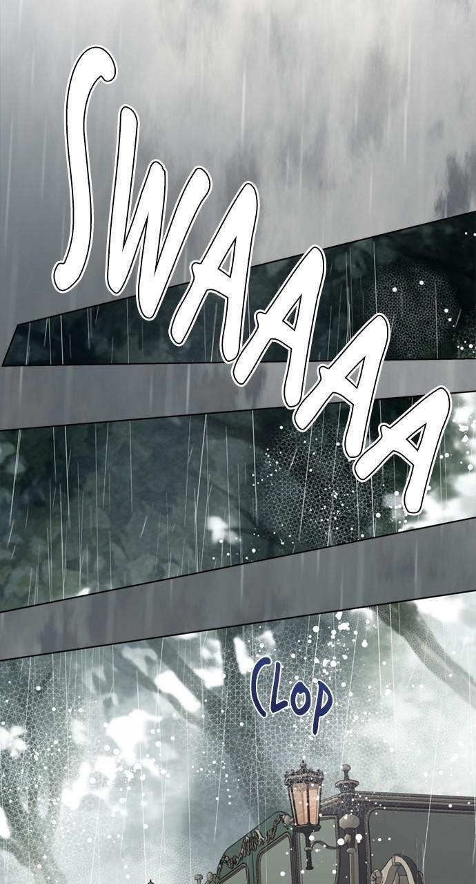 The Way That Knight Lives as a Lady Chapter 146 - Page 15