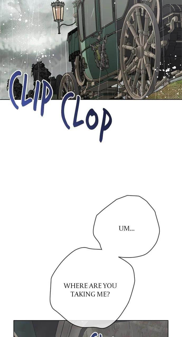 The Way That Knight Lives as a Lady Chapter 146 - Page 16