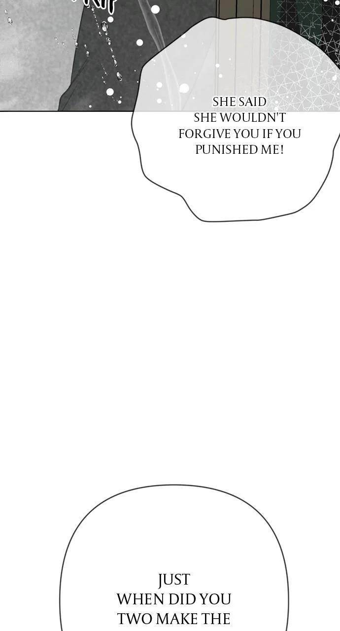 The Way That Knight Lives as a Lady Chapter 146 - Page 19