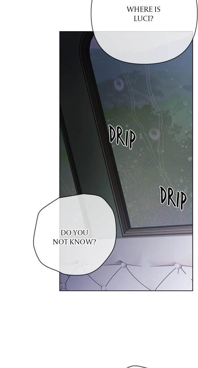 The Way That Knight Lives as a Lady Chapter 146 - Page 24