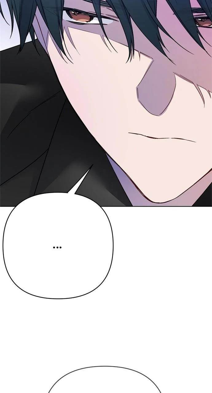 The Way That Knight Lives as a Lady Chapter 146 - Page 27