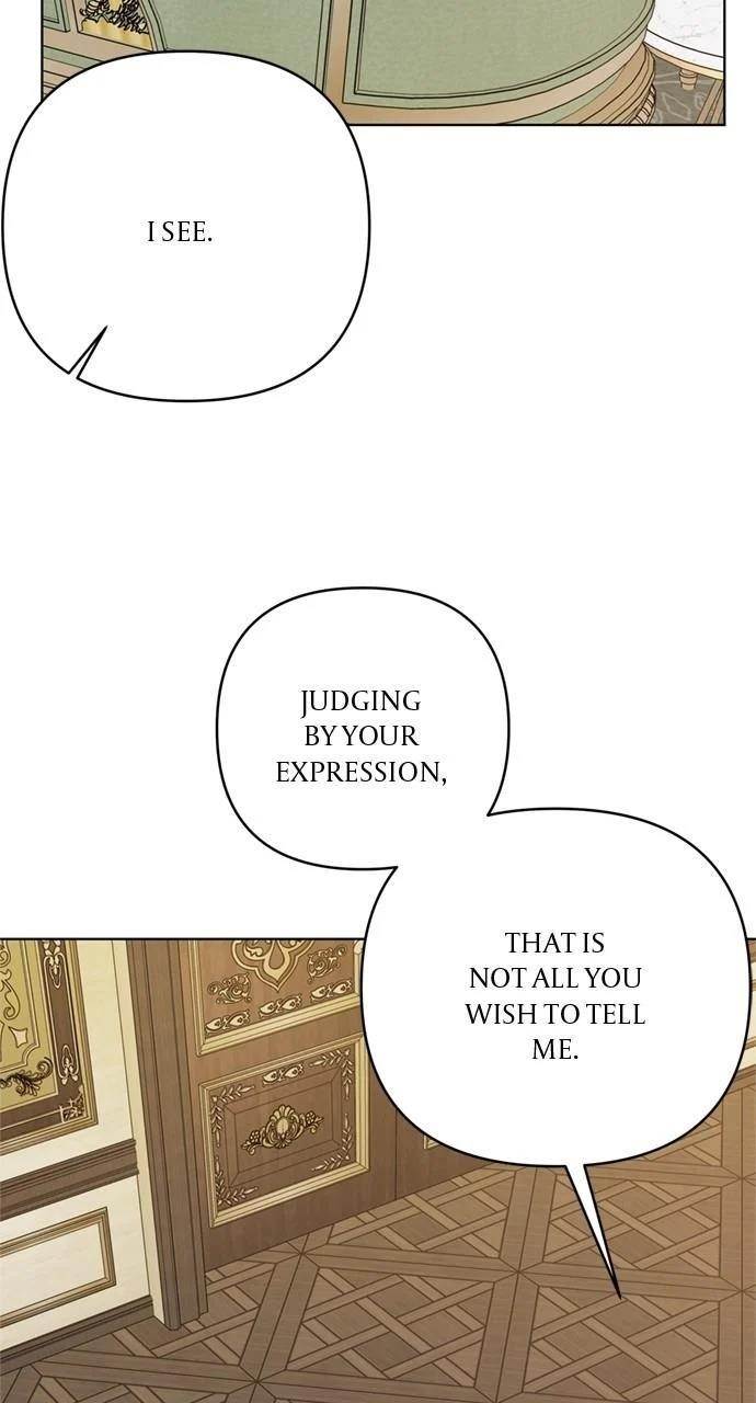 The Way That Knight Lives as a Lady Chapter 146 - Page 34