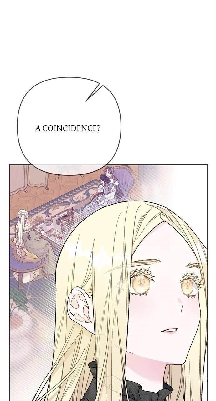 The Way That Knight Lives as a Lady Chapter 146 - Page 36