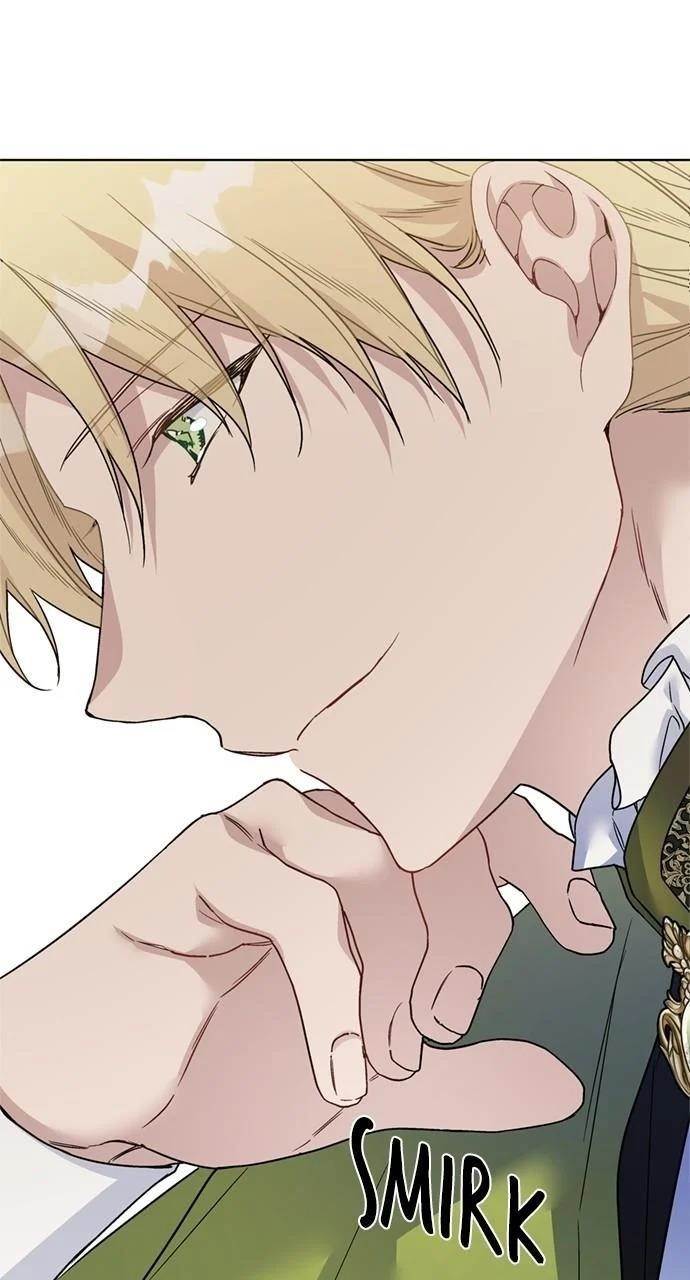 The Way That Knight Lives as a Lady Chapter 146 - Page 50