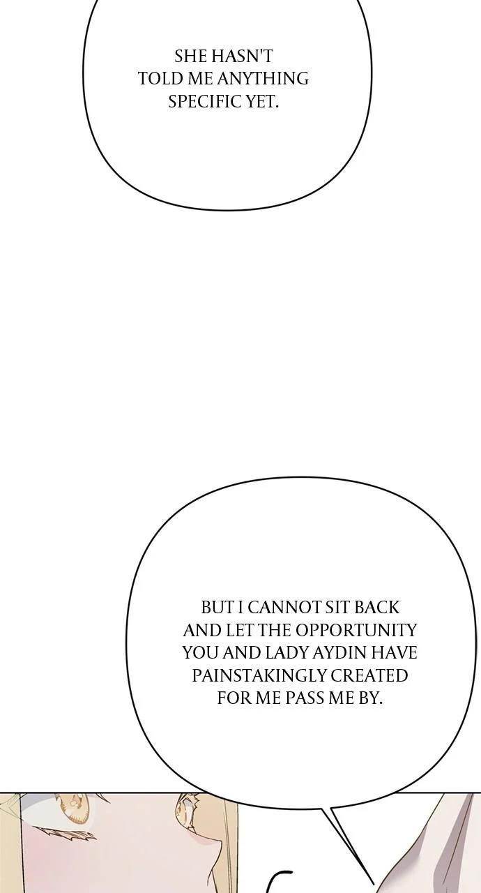 The Way That Knight Lives as a Lady Chapter 146 - Page 53