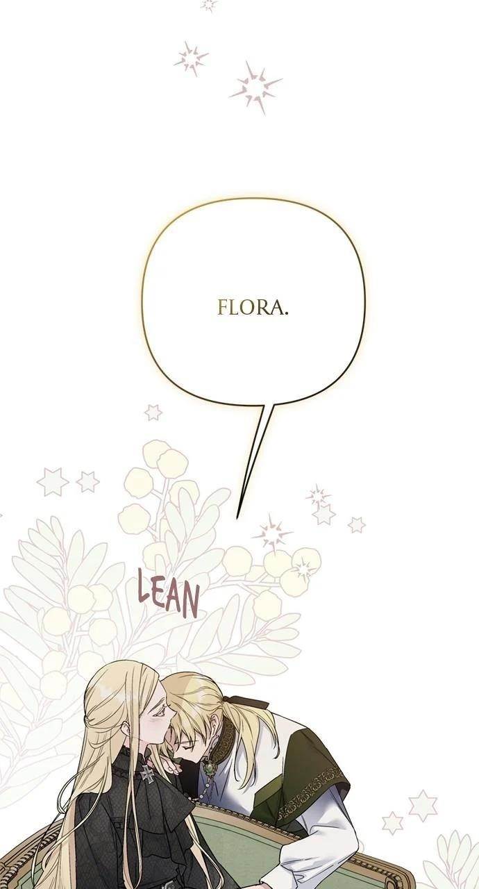 The Way That Knight Lives as a Lady Chapter 146 - Page 55