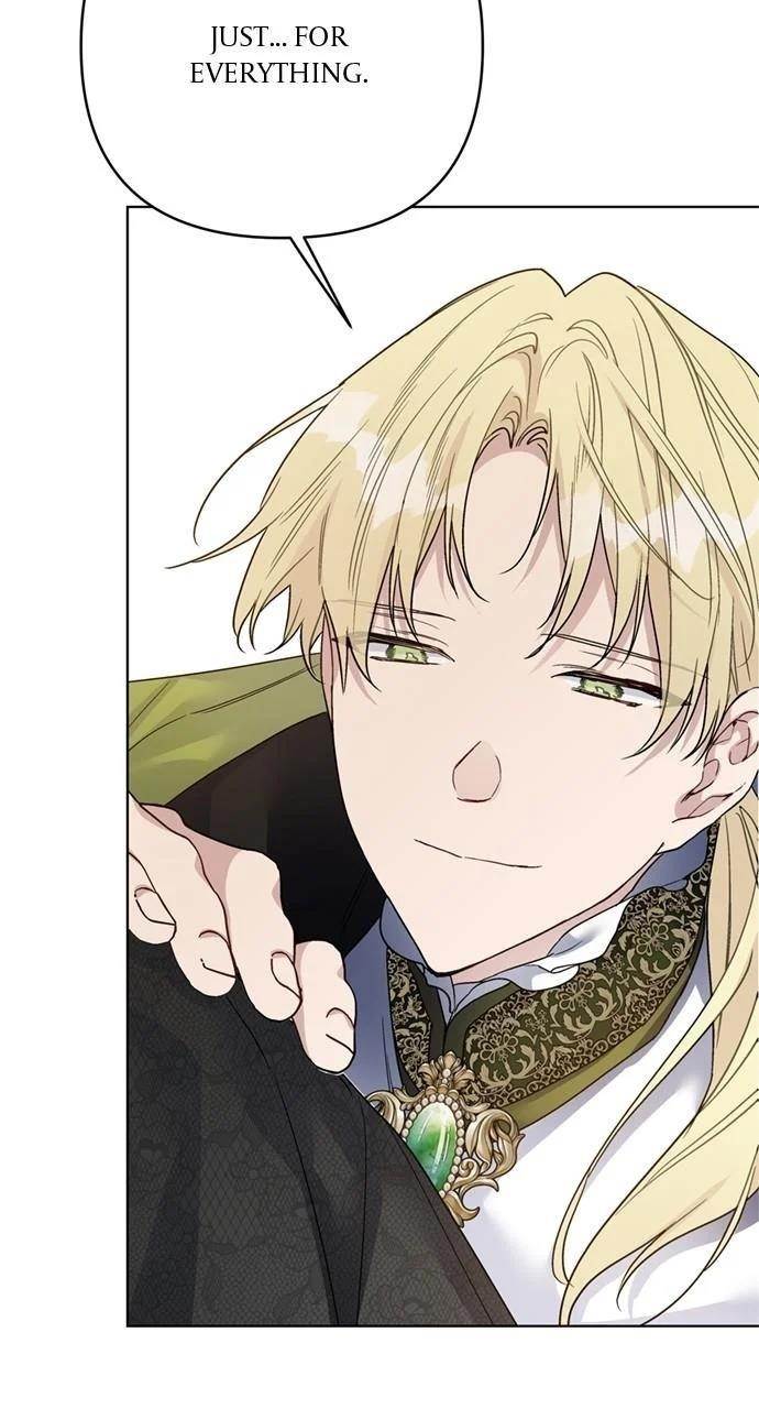 The Way That Knight Lives as a Lady Chapter 146 - Page 58